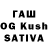 ГАШИШ hashish Soleh Odinaev