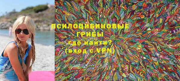 spice Волосово