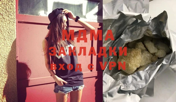 spice Волосово