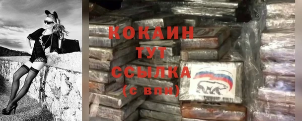 spice Волосово
