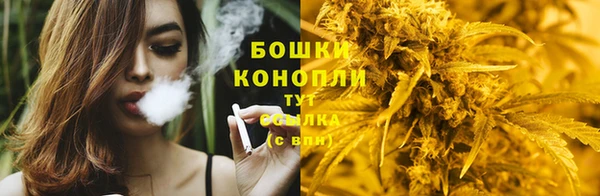 дурь Волоколамск